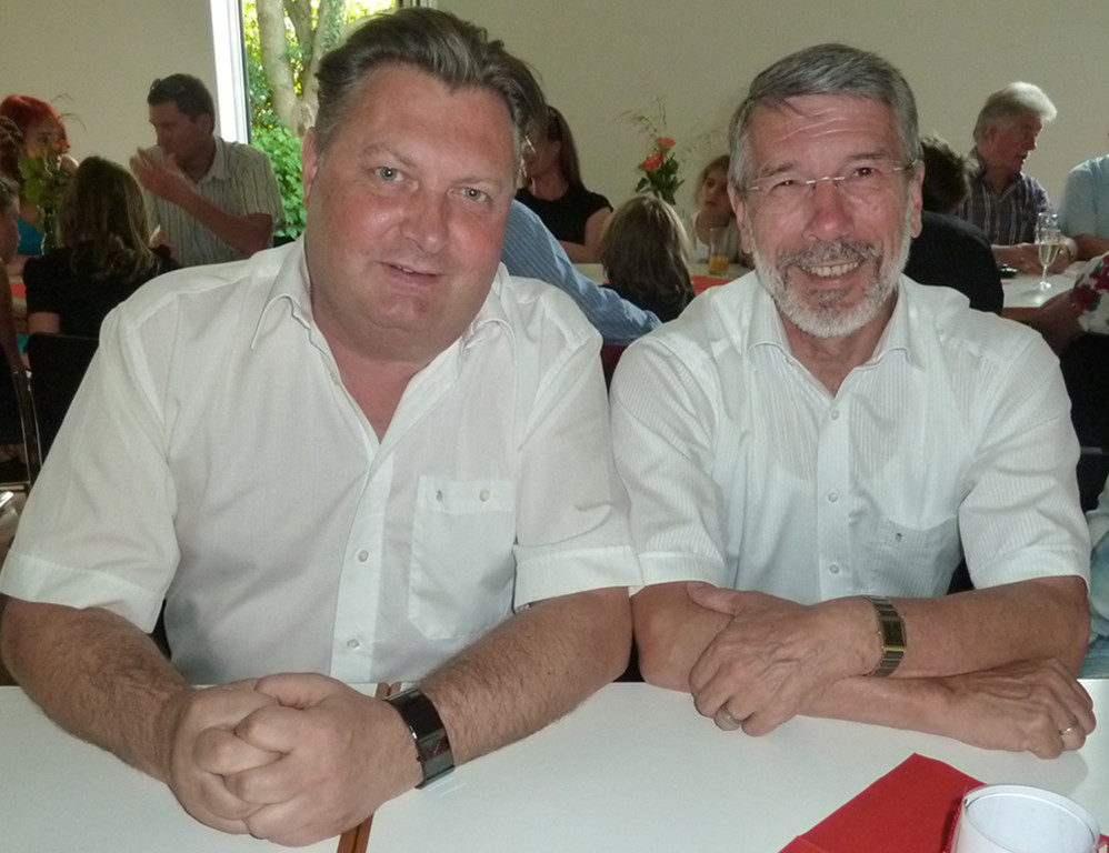 Rolf9Dold_Felder_jpg-1338832420