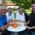 Rolf10Felder____jpg-1338832430