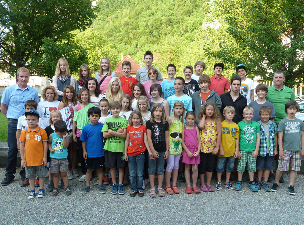 Rolf11Kader_jpg-1338832447