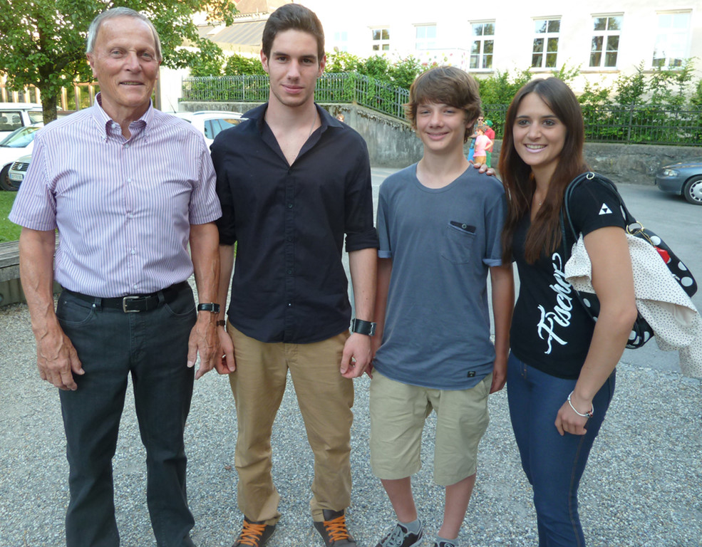 Rolf12Klien___jpg-1338832460