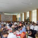 Rolf13_jpg-1338832471