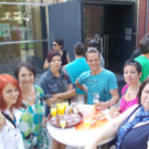 Rolf13a_jpg-1338832482