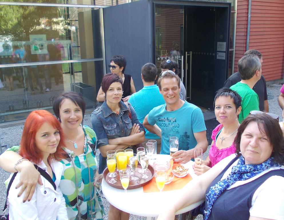 Rolf13a_jpg-1338832482