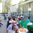 Rolf13b_jpg-1338832495