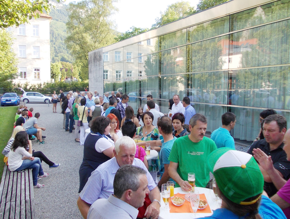 Rolf13b_jpg-1338832495