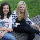 Rolf14Pia__jpg-1338832505