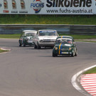 Pics vom Salzburgring