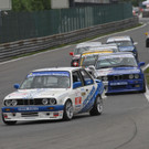 GeorgSTeffny_Mozartpreis_Salzburgring.JPG