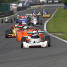 Formel Historic_.jpg