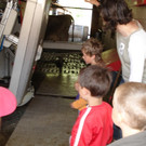 DSC05943.JPG