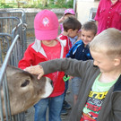 DSC05952.JPG