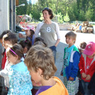 DSC05955.JPG