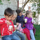 DSC05974.JPG