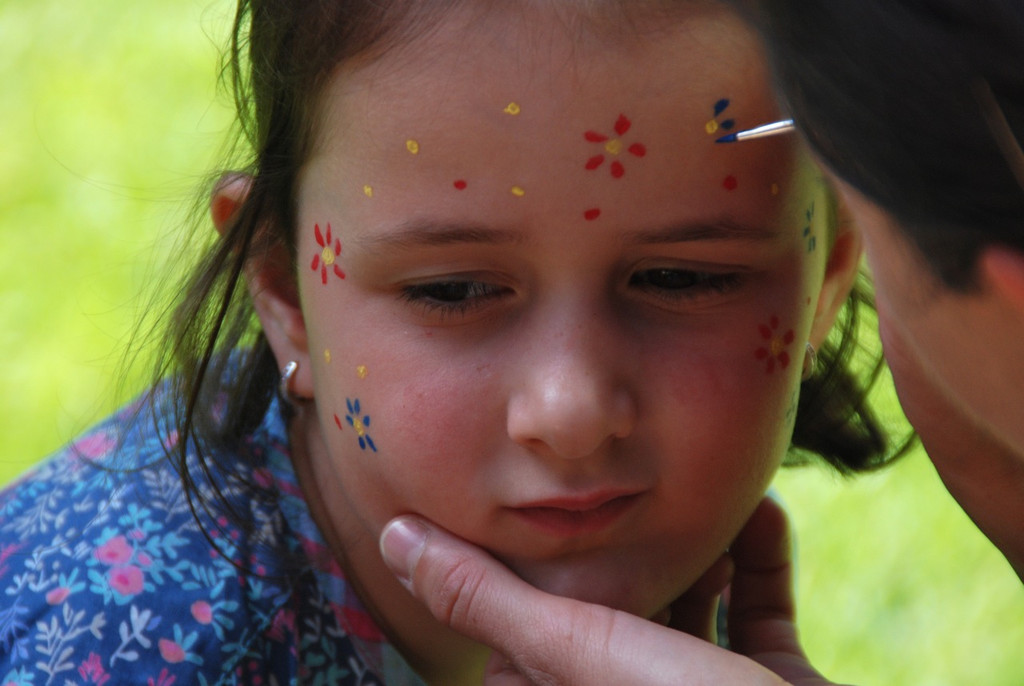 DSC_8230_jpg-1338842072