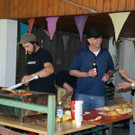 DSC_8256_jpg-1338842132