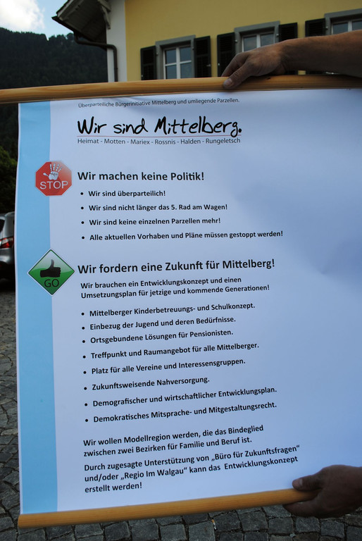 12.JPG