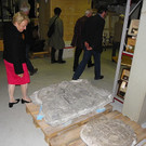 Bild 046_jpg-1338845758