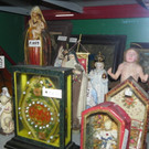 Bild 065_jpg-1338845816