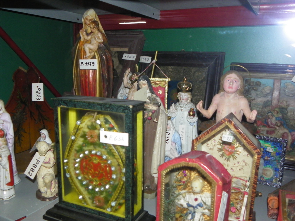 Bild 065_jpg-1338845816