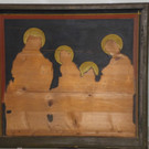 Bild 069_jpg-1338845825