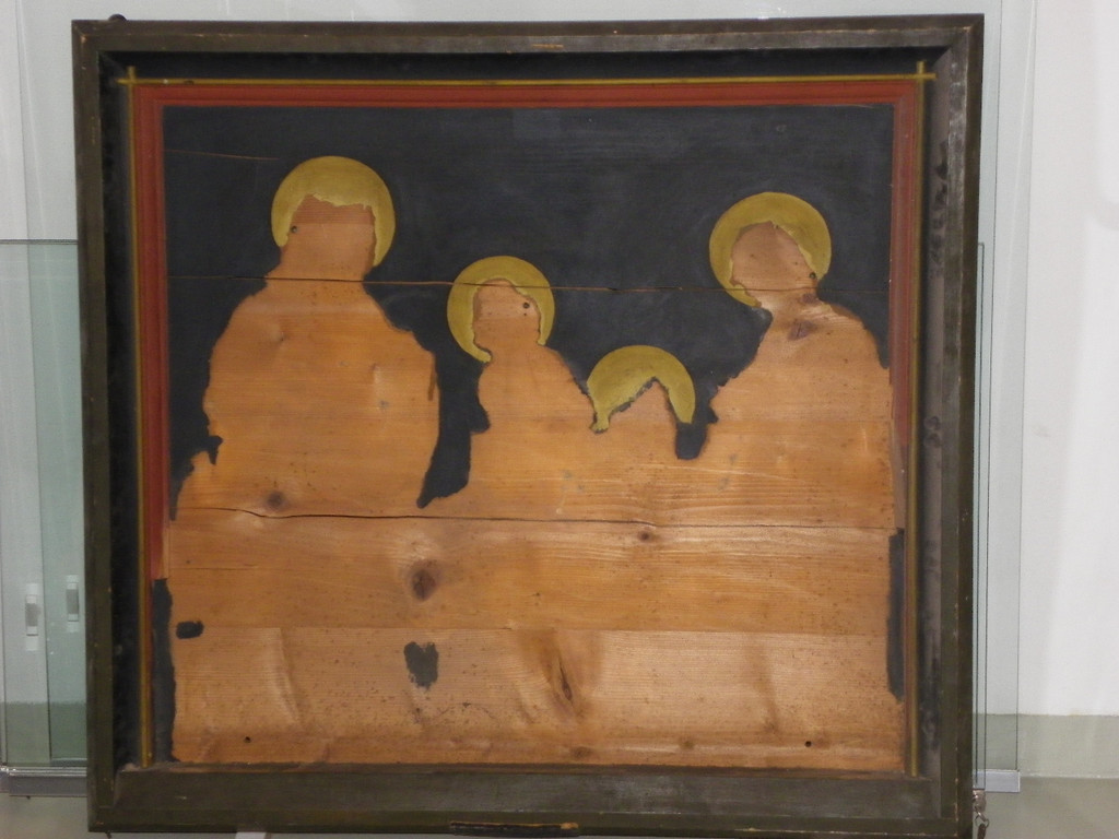 Bild 069_jpg-1338845825