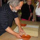 Bild 057_jpg-1338845788