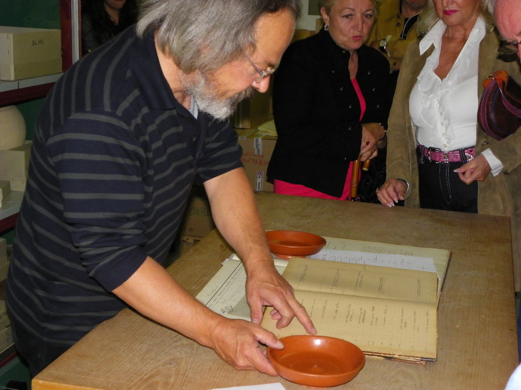 Bild 057_jpg-1338845788