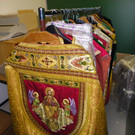 Bild 061_jpg-1338845807