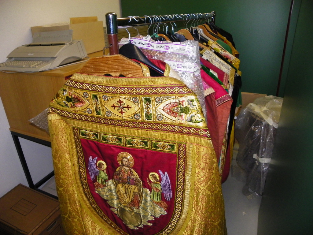 Bild 061_jpg-1338845807