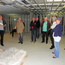 Bild 072_jpg-1338845842