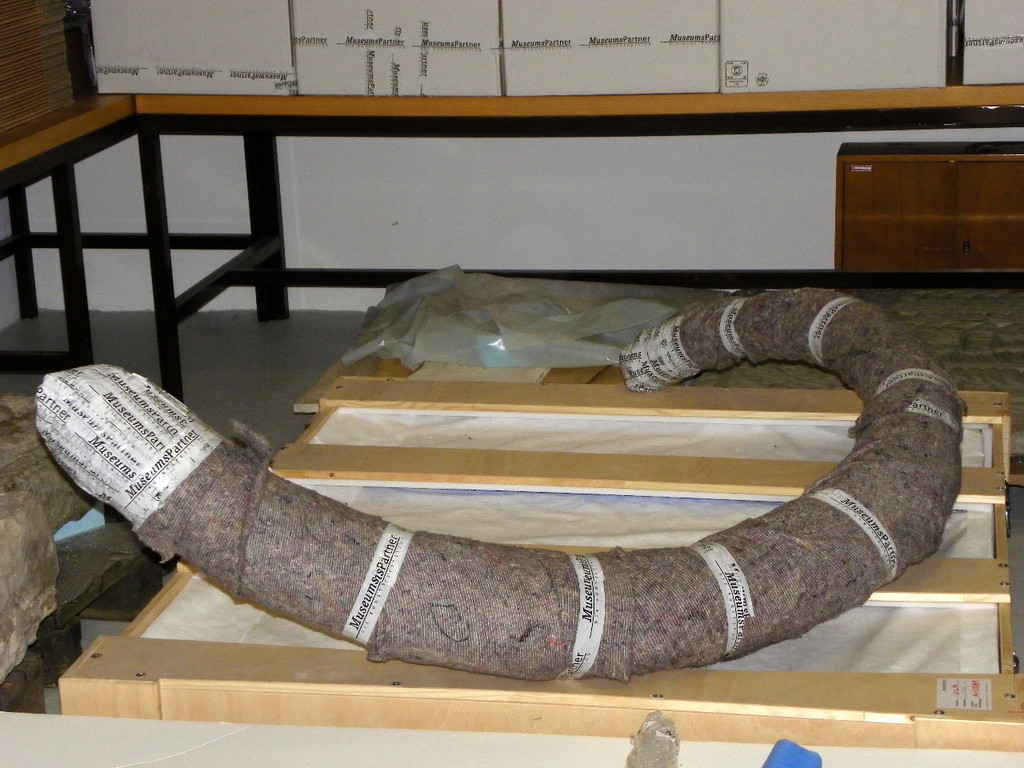 Bild 071_jpg-1338845833