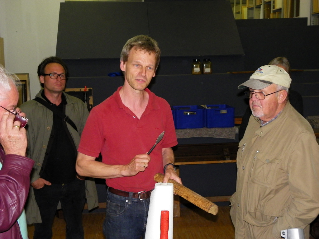 Bild 075_jpg-1338845850