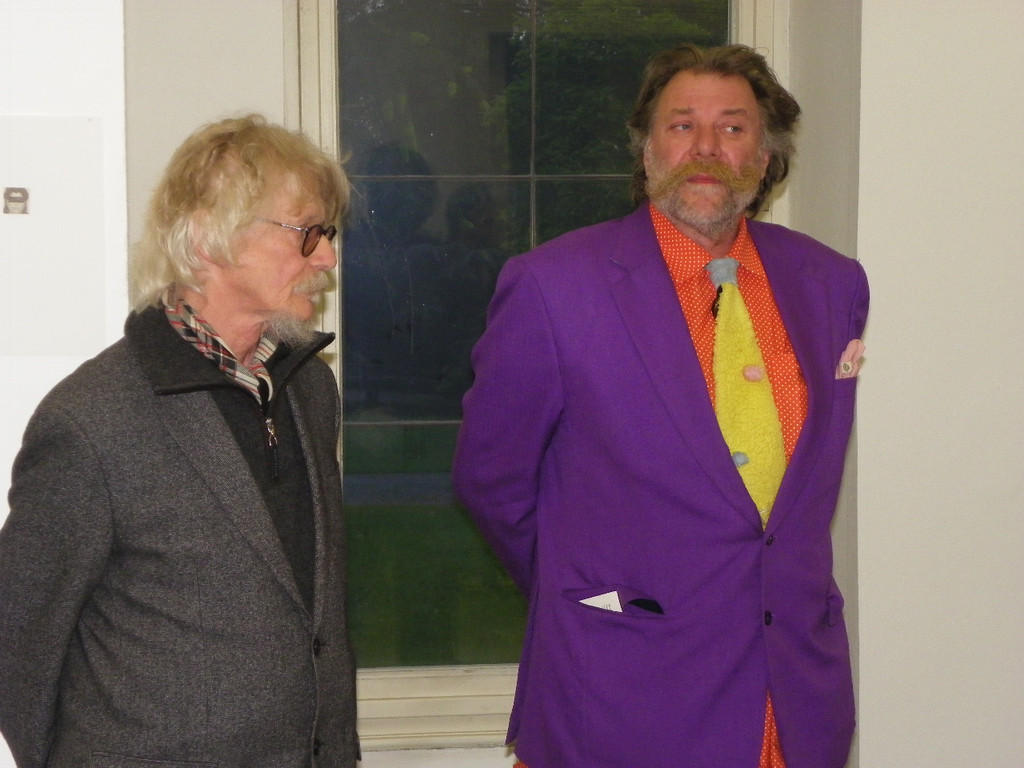 114_7836_JPG-1338846437