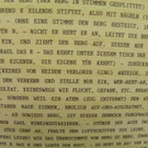 114_7865_JPG-1338846461