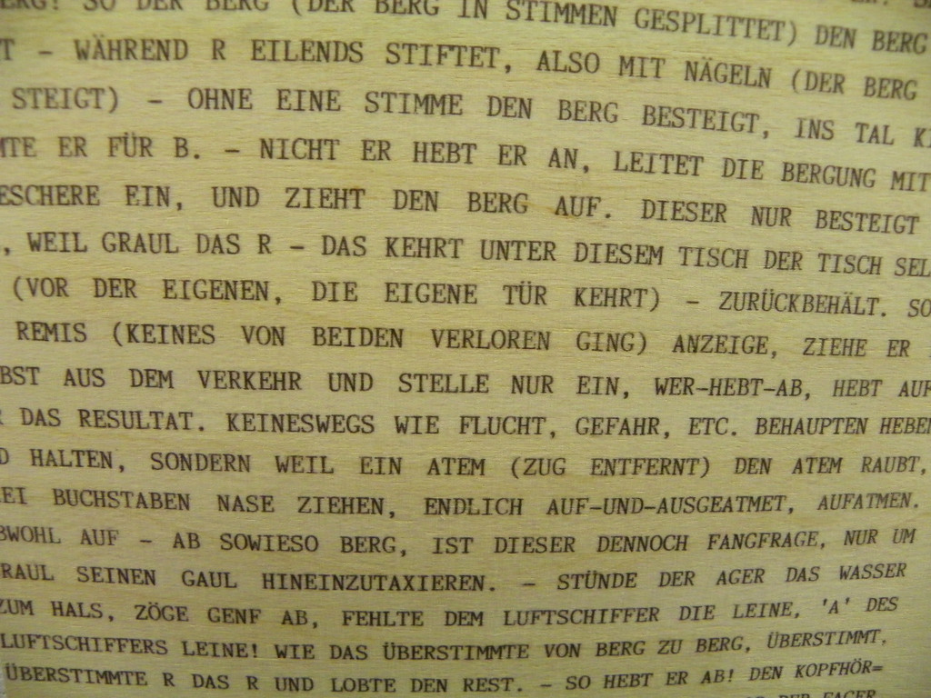 114_7865_JPG-1338846461