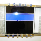 114_7868_JPG-1338846478