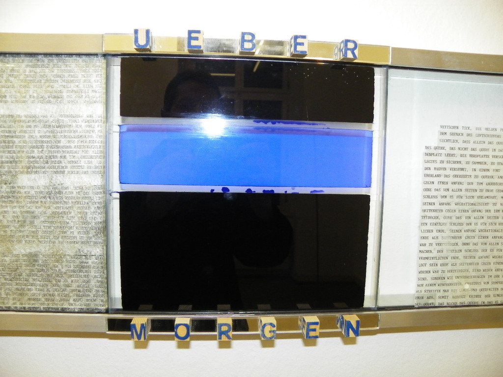 114_7868_JPG-1338846478