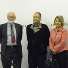 114_7838_JPG-1338846449