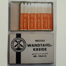 114_7871_JPG-1338846490