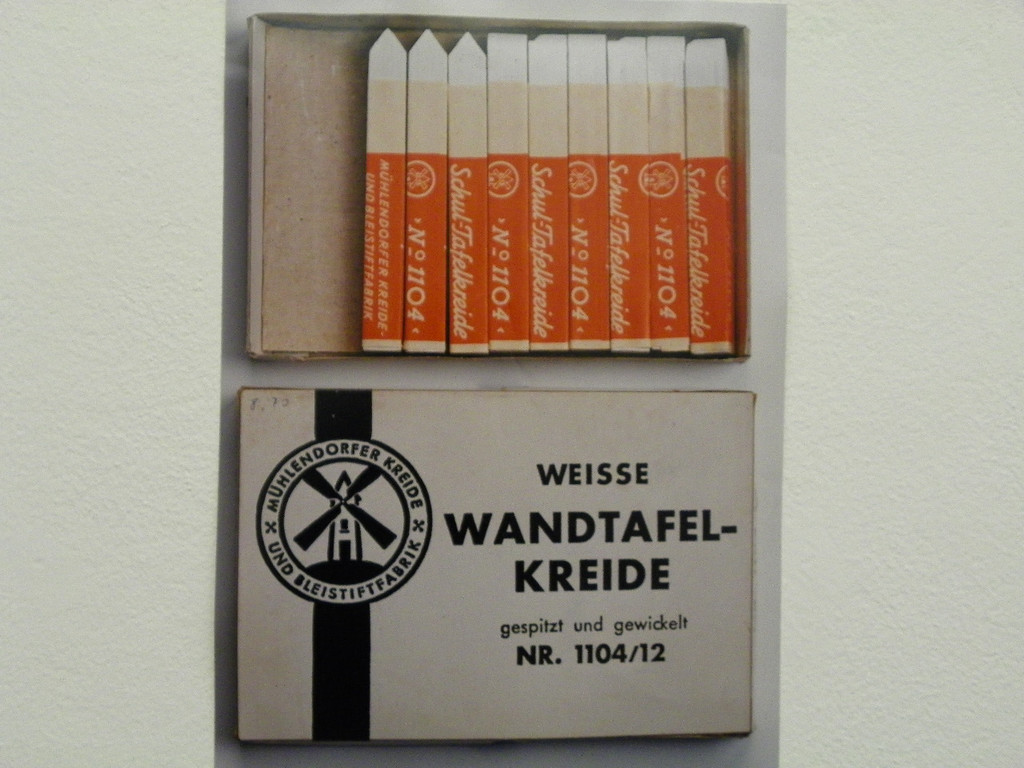 114_7871_JPG-1338846490