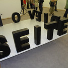 114_7877_JPG-1338846508