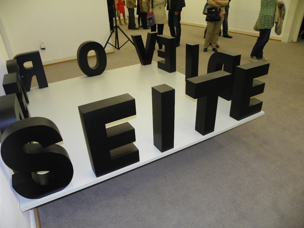 114_7877_JPG-1338846508