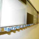 114_7867_JPG-1338846473