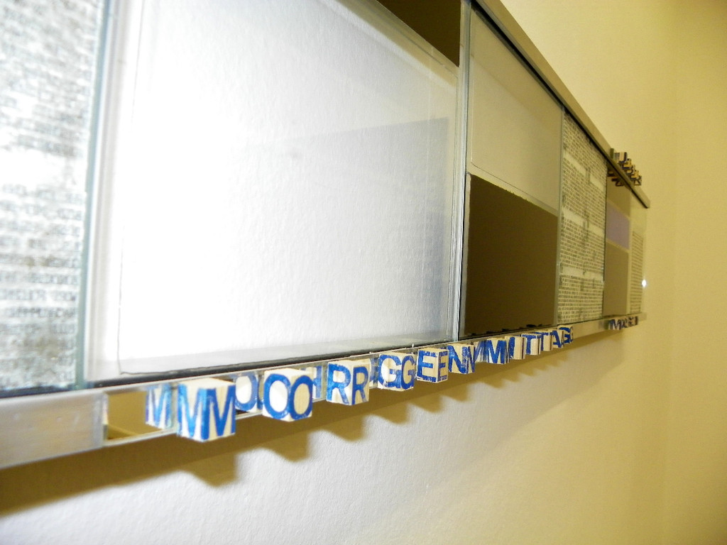 114_7867_JPG-1338846473