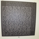 114_7869_JPG-1338846485