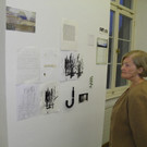 114_7884_JPG-1338846520