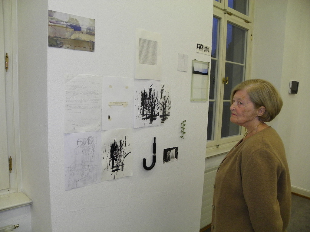 114_7884_JPG-1338846520