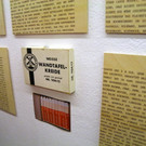 114_7866_JPG-1338846467