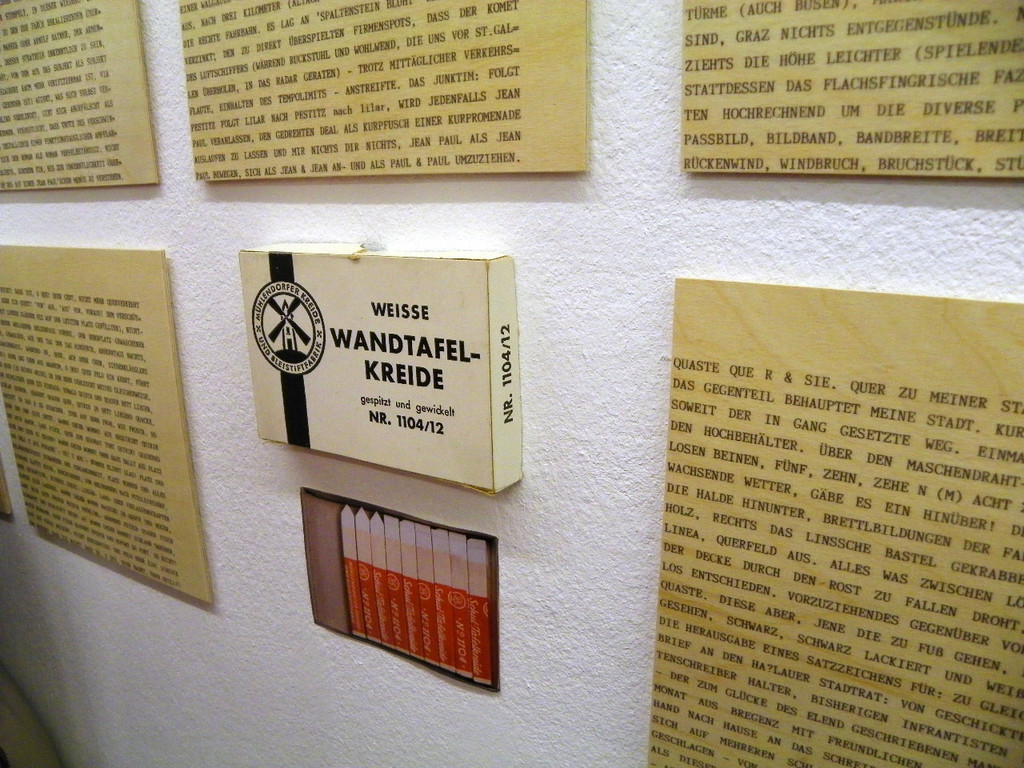 114_7866_JPG-1338846467