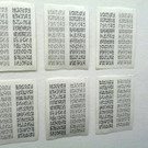 114_7873_JPG-1338846497